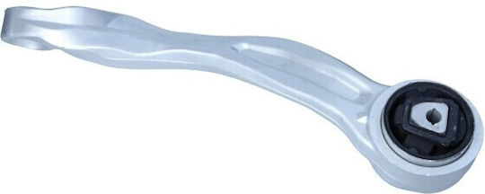 Maxgear Vorderachse Arm Für Bmw E60/61 Xi 31 10 6 770 685