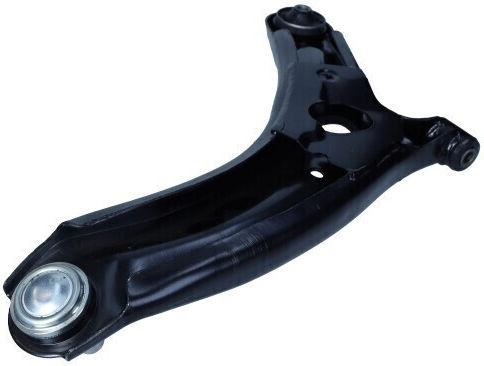 Kia Arm Front Soul 09 Left Lower 54500 2k300