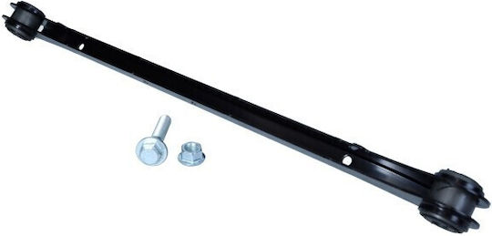 Suspension Arm Mini Cooper Clubman Countryman Left Or Right Rear 33 32 6 768 724
