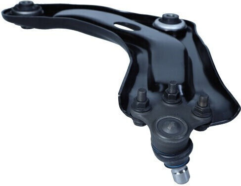 Front Suspension Arm Left Peugeot 301 C-Elysee 12 98 194 179 80