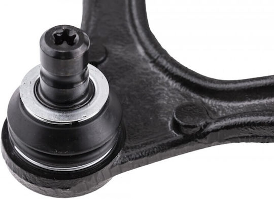 Μπροστινό Ψαλίδι Tesla Model 3 2018 Tesla Model Y 2019 /άνω Αριστερό 1044321-00-f