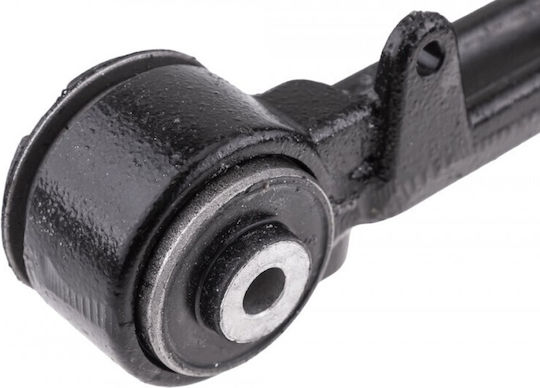 Μπροστινό Ψαλίδι Tesla Model 3 2018 Tesla Model Y 2019 /άνω Αριστερό 1044321-00-f
