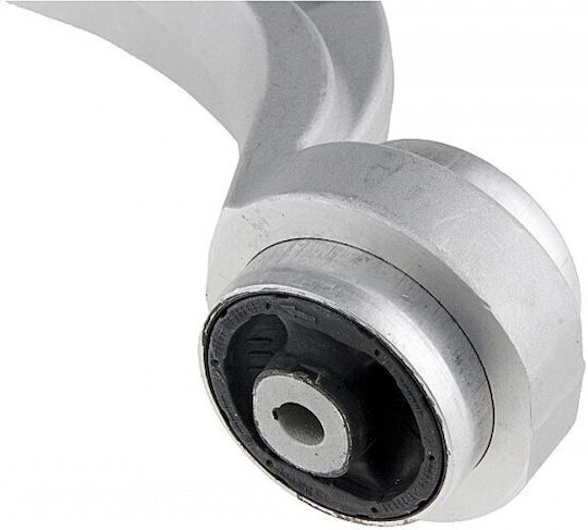 Kleiner Front Rechts Arm Hinteres Teil Audi A4 07 Audi A5 07 Audi Q5 08 /Gewinde Bolzen M12 8k0407694