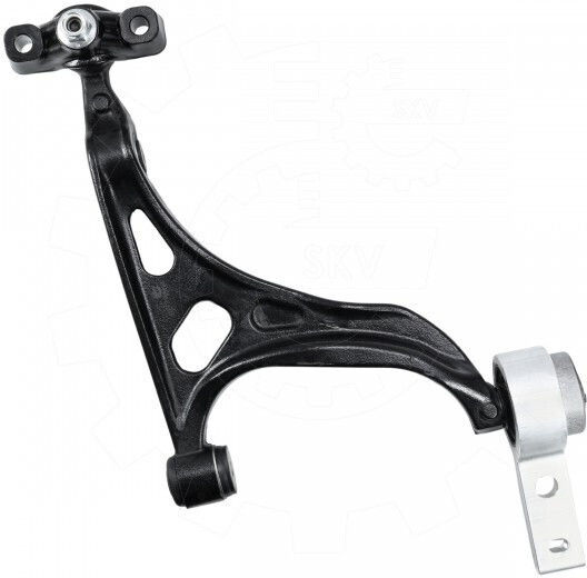 Gs1d34350h Mazda Front Suspension Arm for Mazda 6 Left