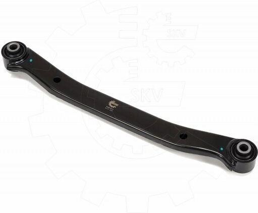 Braț Suspensie Kia Ceed Pro Ceed Ax Spate Stânga Dreapta 551002g000