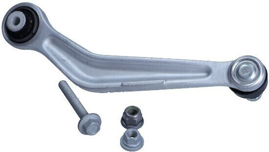 Upper Control Arm Bmw Series 5 E60 5 E61 2.2-4.4 12.01-12.10 Right Screw 33 32 6 777 426 S1