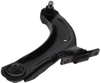 Suspension Arm Renault Koleos I 08 Front Left Axle Ball 2.0 Dci 54501jd000