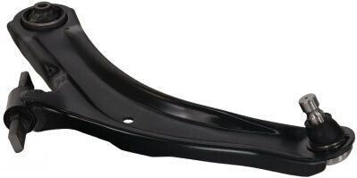 Suspension Arm Renault Koleos I 08 Front Left Axle Ball 2.0 Dci 54501jd000