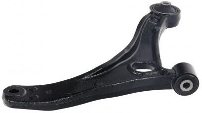 Braț Suspensie Renault Master Iii 10 Ax Frontal Dreapta Inferior 2.3 Dci 4419216