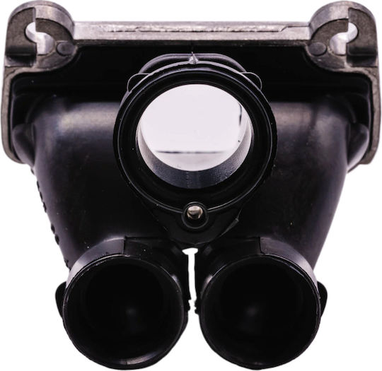 Λαιμος Εισαγωγης Καρμπυρατερ Γνησιος Husqvarna 555-560xp-562xp-cs2258-cs2260