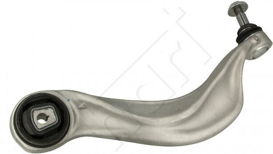 Braț Suspensie Față Stânga Inferior BMW Seria 5 F10 F11 2010 2450835