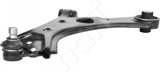 Braț Suspensie Față Stânga Fiat 500l 1.6 13