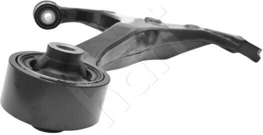 Hart Vorderachse Unterarm Für Honda CR-V 02 51350S9A010