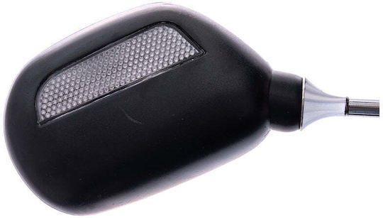 Oglinzi pentru biciclete Bikesport 2 buc 28*8*0.6 cm