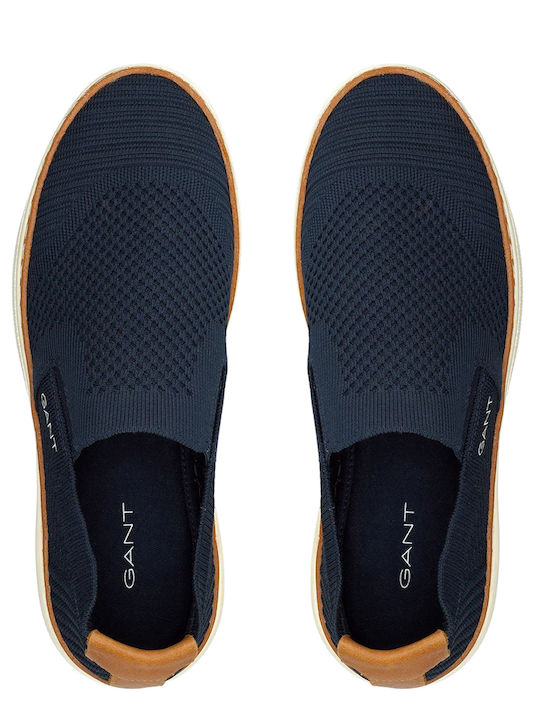 Gant Gant