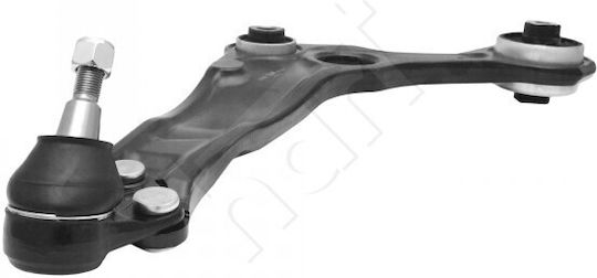 Braț Suspensie Față Stânga Renault Scenic IV 2016