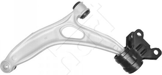 Hart Vorderarm Für Ford Focus 2011