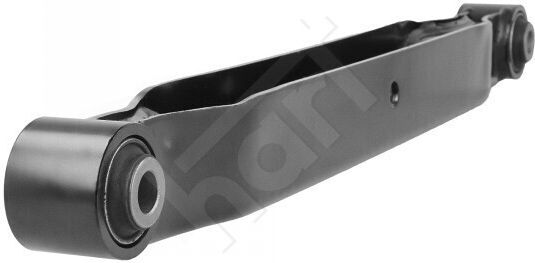 Front Left Suspension Arm Nissan Qashqai 2010-2013