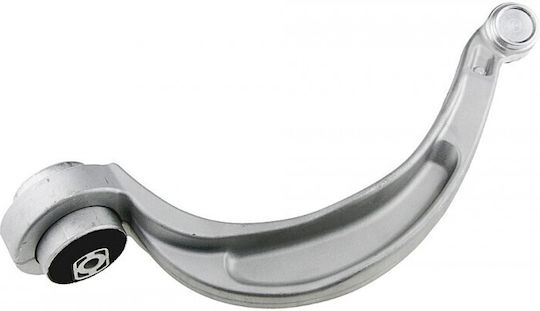 Kalter Frontarm Linke Hinterseite Audi A4 07 Audi A5 07 Audi Q5 08 Gewindebolzen M12 8k0407693