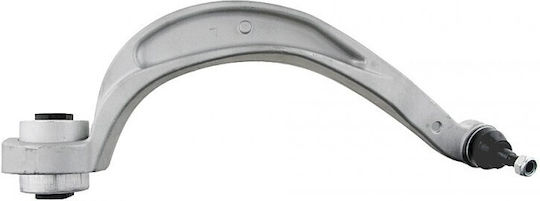 Kalter Frontarm Linke Hinterseite Audi A4 07 Audi A5 07 Audi Q5 08 Gewindebolzen M12 8k0407693