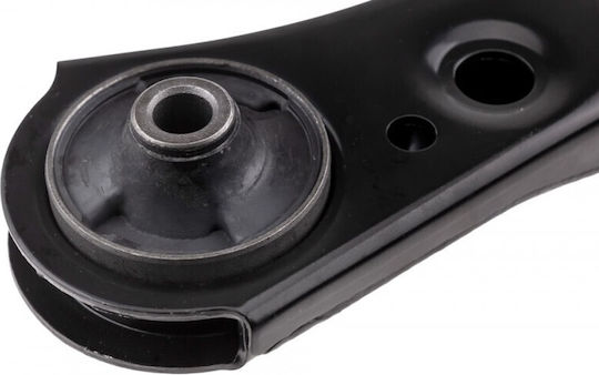 Braț Frontal Inferior Stâng Toyota Corolla Cross 22 480690a030