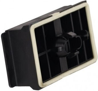 Braț De Suspensie Audi A6 C7 10 Cadru De Ridicare 4g0802847