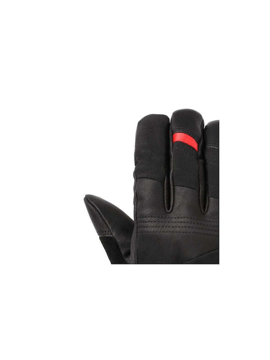 Millet MIV10015