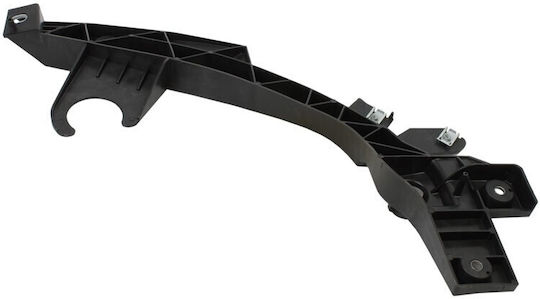 Βραχίονας Ζώνης Citroen Εμπρός Expert 16 Δεξιά 9826095480