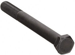 Suspension Arm Screw Iveco Daily 06 93809149