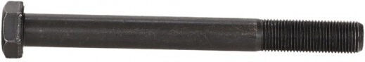 Suspension Arm Screw Iveco Daily 06 93809149