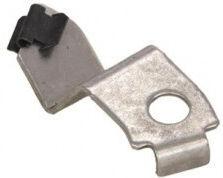 Vorderarm Iveco Daily 14 16/19 33s-70s 5802179167