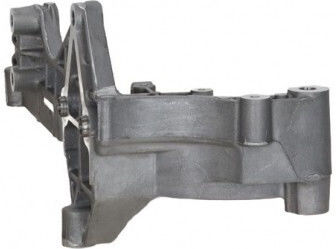 Bază Iveco Daily 14 Alternator 16/19 33s-50c 2.3jtd 5802166033