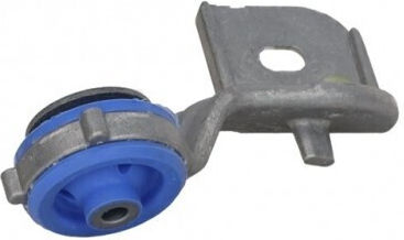 Vordere Systemteile Für Citroen Berlingo 18 9803779180
