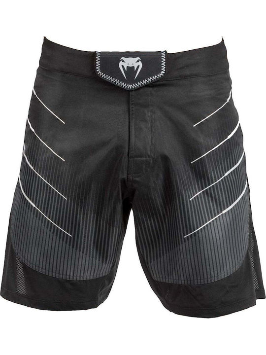 Venum MMA Short Black