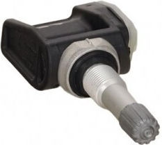Vorderarm Iveco Daily 2014-2019 33s-70c 5802331101