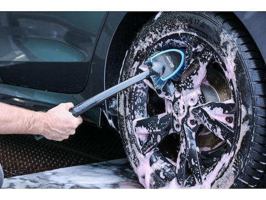 Protecton Wheel Tyre Brush XL 1750406