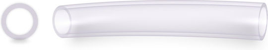 Polix Watering Hose 16m