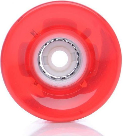 Tempish Limited Editiond 78a 60x45mm Longboard Wheels