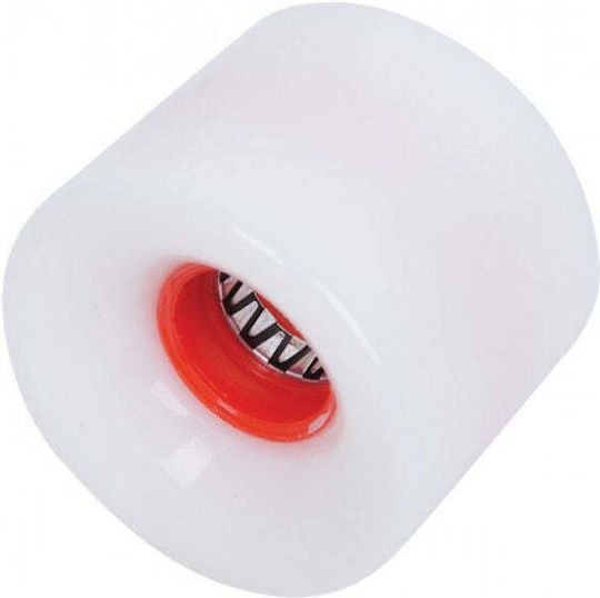 Tempish Limited Editiond 78a 60x45mm Longboard Wheels