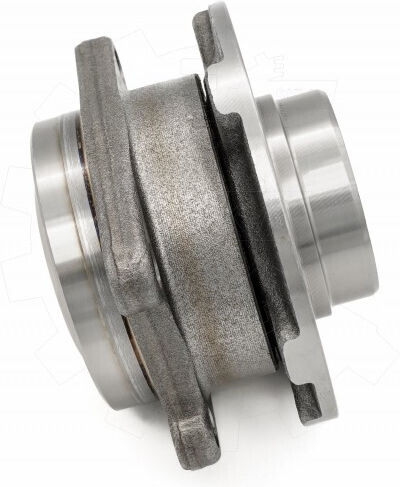 Radlager Plemnis Trocku Hinter Jeep Cherokee Hinter 68155868ab