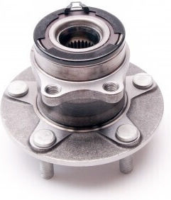 Rear Joint Peugeot 4007 4008 Awc 1606291880