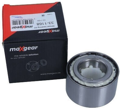 Колесни Лагери Mitsubishi Заден L200 05 Дизелов 40x80x47 Mb664611