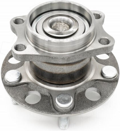 Ρουλεμάν Τροχού Πλήμνη Πίσω Sebring Avenger Caliber 4766771aa