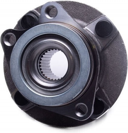 Vorderes Radlager Koppelgelenk Nissan Nv200 40202-JX00A