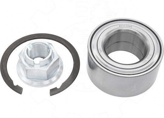 Set Wheel Bearings Volvo S40 I V40 30884539
