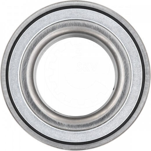 Комплект Колесни Лагери Vw Транспортьор T4 701501287d