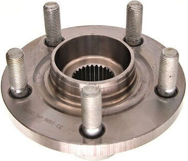 Vorderes Radgelenk Subaru Impreza Forester Erbe 0882-s11f