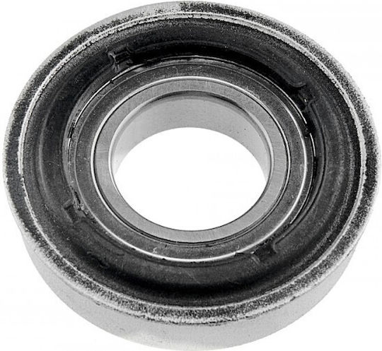 Ролкови Лагери За Полуоска Vw Шаран 95-10 Seat Алхамбра 96-10 Ford Galaxy 95-06 02n409335