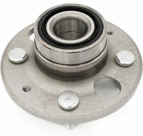 Wheel Hub Bearing Honda Civic CRX Integra Logo Rear 42200SD2008