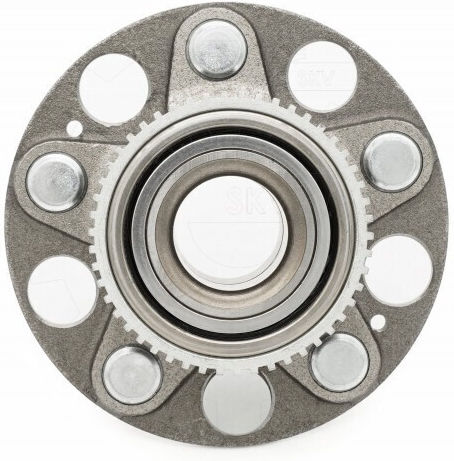 Wheel Hub Bearing Honda Legend III Shuttle Rear 42200SP0951